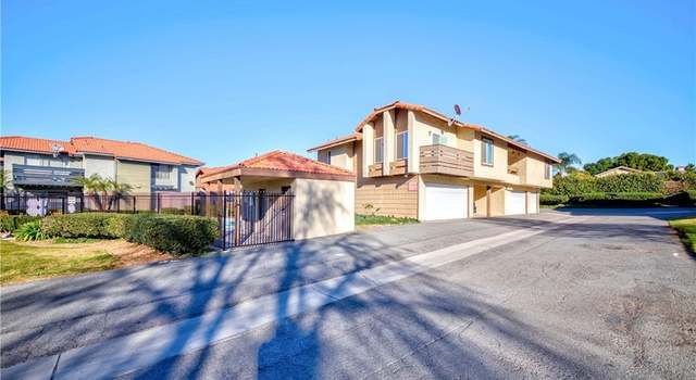 Photo of 1300 Brentwood Cir Unit D, Corona, CA 92882