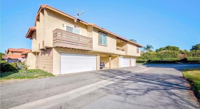 Photo of 1300 Brentwood Cir Unit D, Corona, CA 92882