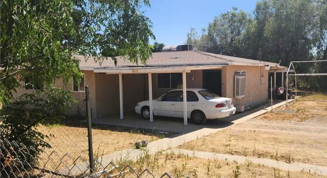 Photo of 24062 Eucalyptus Ave, Moreno Valley, CA 92553