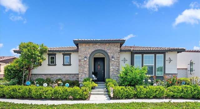 Photo of 4551 S Luna Privado, Ontario, CA 91761