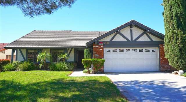 Photo of 3486 Bond St, San Bernardino, CA 92405