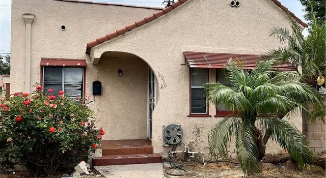 Photo of 6010 Linden Ave, Long Beach, CA 90805