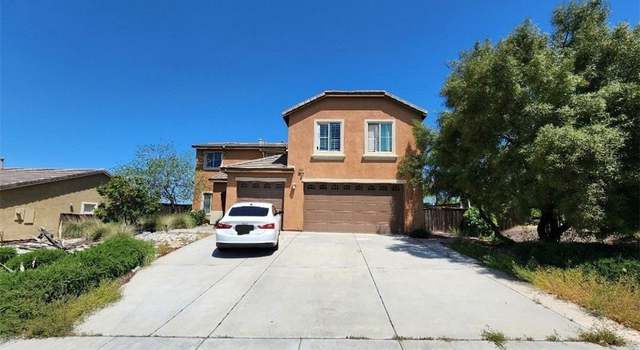 Photo of 36892 Gallery Ln, Beaumont, CA 92223