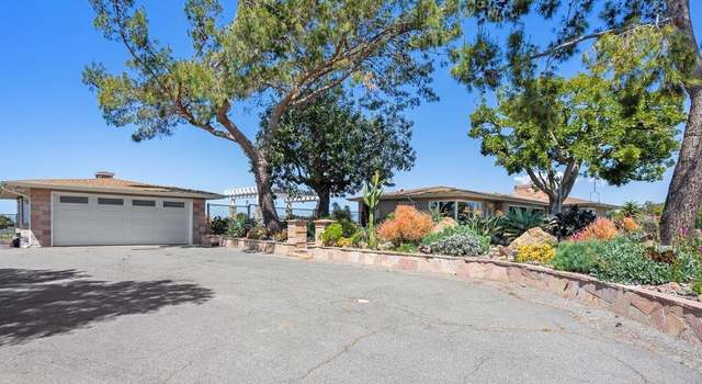 Photo of 840 Verde Ave, Fallbrook, CA 92028