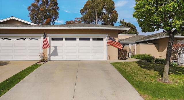 Photo of 3489 Paseo Flamenco, San Clemente, CA 92672