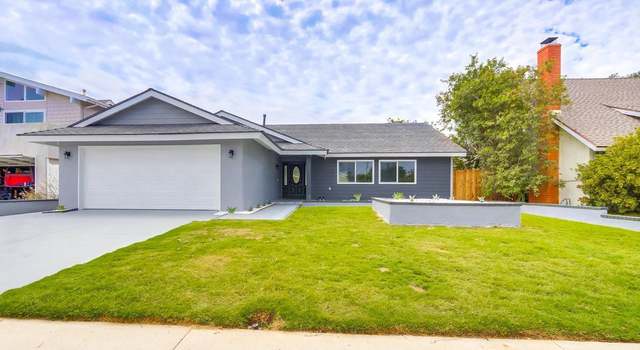 Photo of 23011 Belquest Dr, Lake Forest, CA 92630