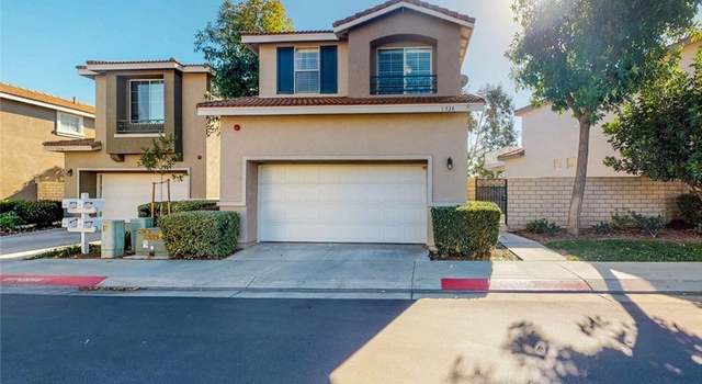 Photo of 1534 Hastings Way, Placentia, CA 92870