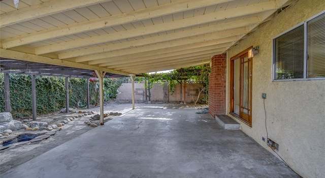 Photo of 2777 W Yale Ave, Anaheim, CA 92801