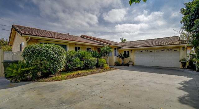 Photo of 2777 W Yale Ave, Anaheim, CA 92801