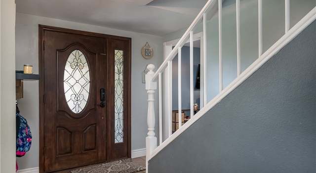 Photo of 1331 Lakeview Ave, La Habra, CA 90631