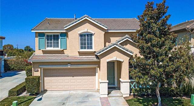 Photo of 4185 VISIONS Dr, Fullerton, CA 92833