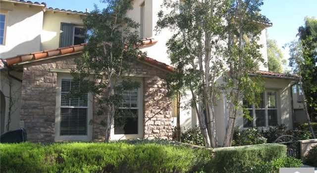 Photo of 3 ALTINO, Newport Coast, CA 92657