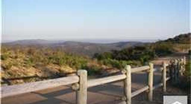 Photo of 3 ALTINO, Newport Coast, CA 92657