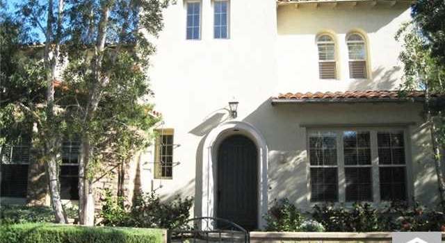 Photo of 3 ALTINO, Newport Coast, CA 92657