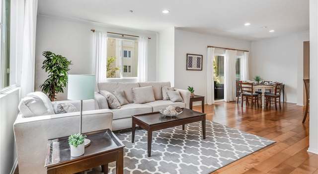Photo of 12920 Central Ave #301, Hawthorne, CA 90250