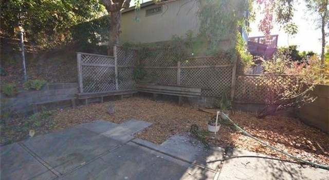 Photo of 1870 Newhall Ave, Cambria, CA 93428
