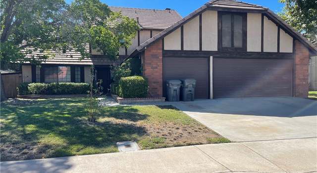 Photo of 39447 Cottontail St, Palmdale, CA 93551