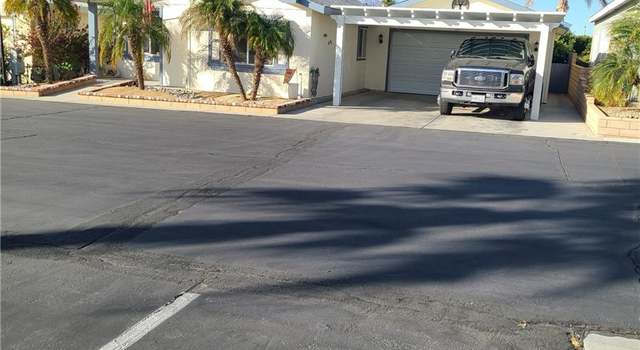 Photo of 69525 Dillon Rd #106, Desert Hot Springs, CA 92241