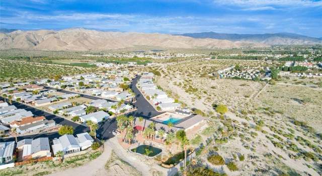 Photo of 69525 Dillon Rd #106, Desert Hot Springs, CA 92241