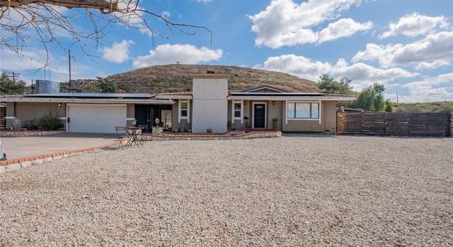 Photo of 16628 Bermejo St, Canyon Country, CA 91351