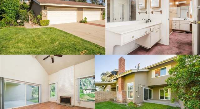 Photo of 4655 Woodbend Ln, San Bernardino, CA 92407