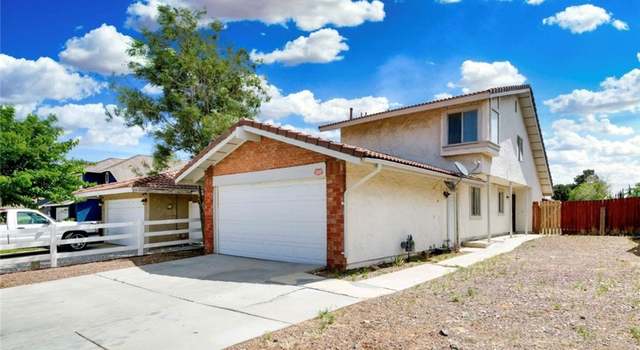 Photo of 12183 Pluto Dr, Victorville, CA 92392