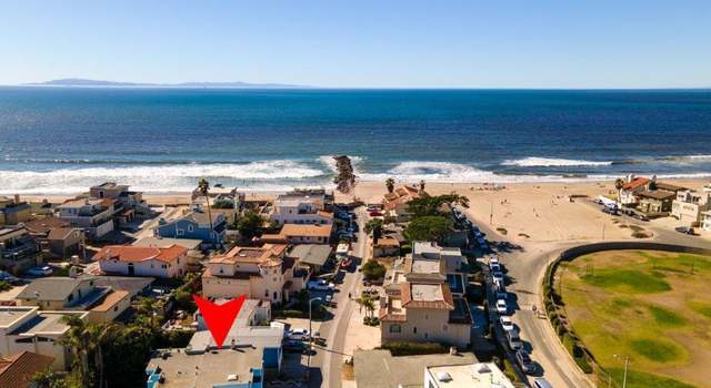Photo of 1260 Sagamore Ln, Ventura, CA 93001