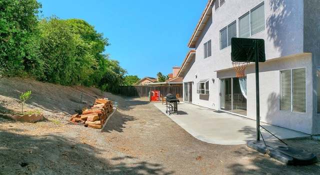 Photo of 731 Marsopa Dr, Vista, CA 92081