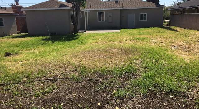 Photo of 18536 Grove Pl, Bloomington, CA 92316