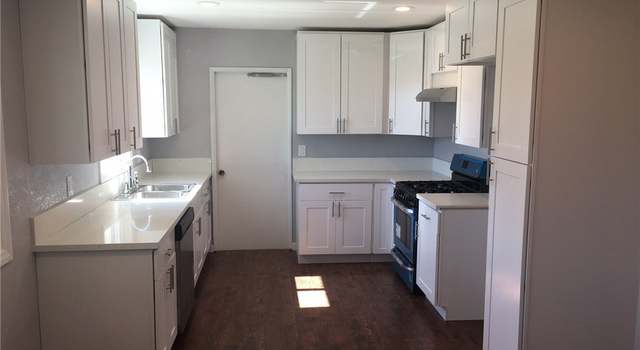 Photo of 18536 Grove Pl, Bloomington, CA 92316