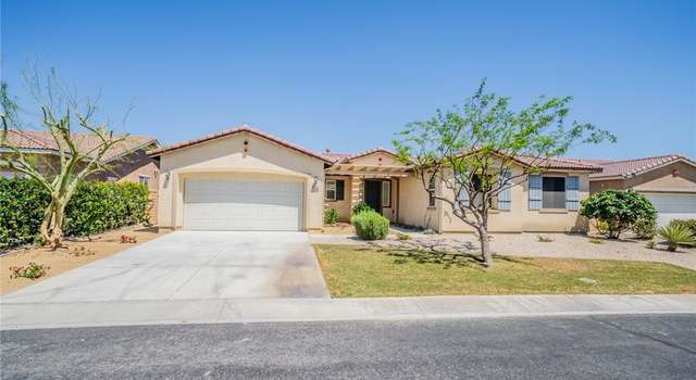 Photo of 41402 Fairfax Ct, Indio, CA 92203