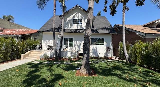 Photo of 1245 W 39th St, Los Angeles, CA 90037