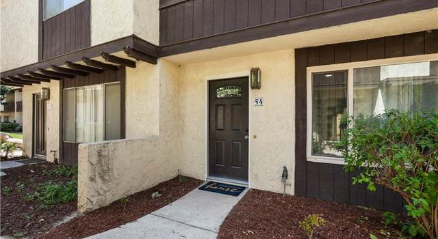 Photo of 1077 Santo Antonio Dr #54, Colton, CA 92324