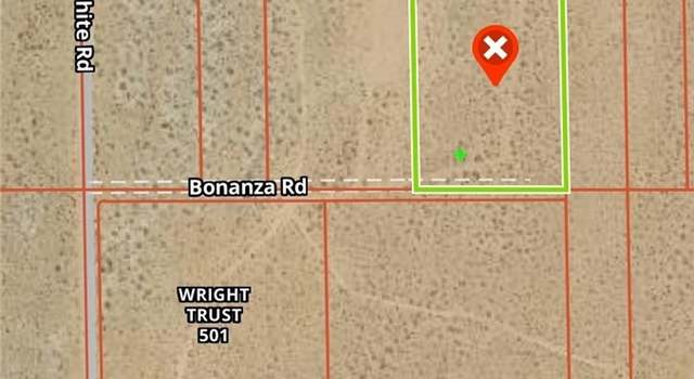 Photo of 0 Palmdale Rd, Phelan, CA 92392