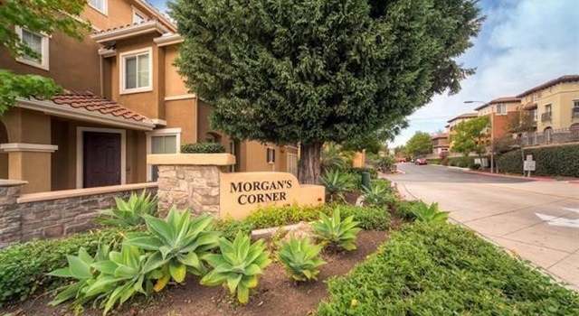 Photo of 1686 Avery Rd, San Marcos, CA 92078