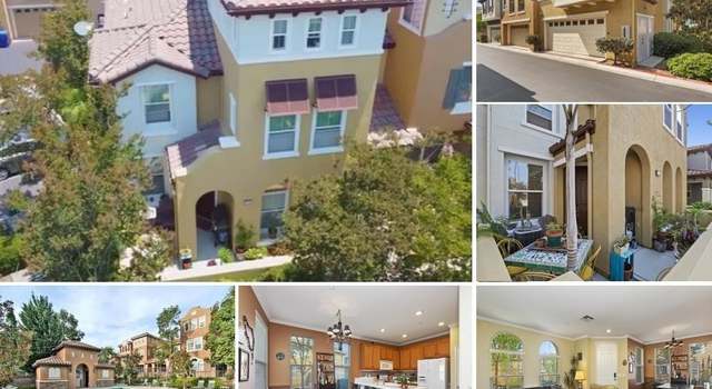 Photo of 1686 Avery Rd, San Marcos, CA 92078