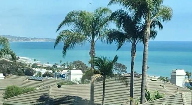 Photo of 33948 Calle La Primavera, Dana Point, CA 92629