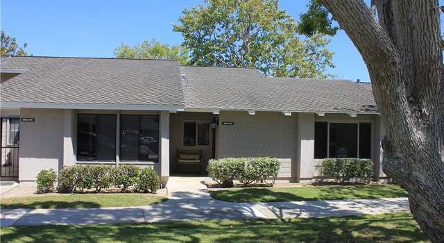 Photo of 8565 Trinity Cir Unit 822B, Huntington Beach, CA 92646
