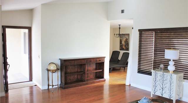Photo of 8565 Trinity Cir Unit 822B, Huntington Beach, CA 92646