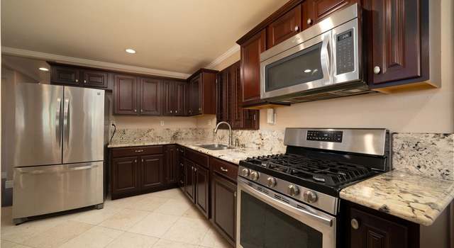 Photo of 4425 Ashworth St, Lakewood, CA 90712