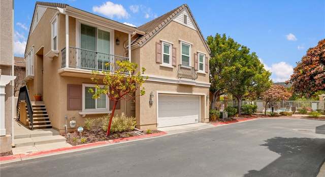 Photo of 2889 Plaza Del Amo #609, Torrance, CA 90503