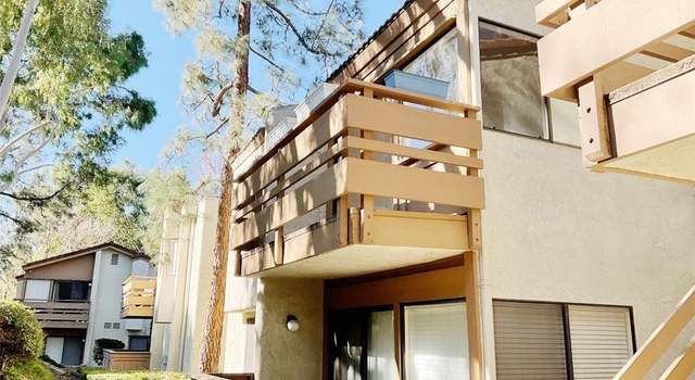 Photo of 22840 Hilton Head Dr #134, Diamond Bar, CA 91765