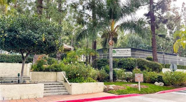 Photo of 22840 Hilton Head Dr #134, Diamond Bar, CA 91765