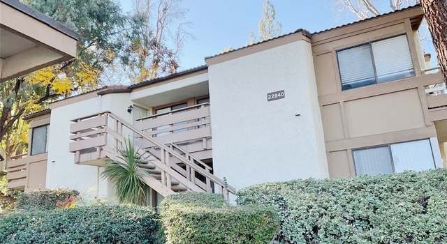 Photo of 22840 Hilton Head Dr #134, Diamond Bar, CA 91765
