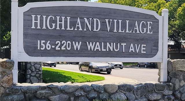 Photo of 182 W Walnut Ave Unit B, Rialto, CA 92376