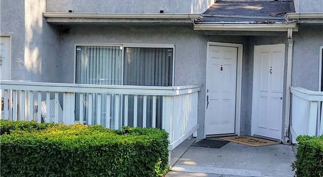 Photo of 182 W Walnut Ave Unit B, Rialto, CA 92376