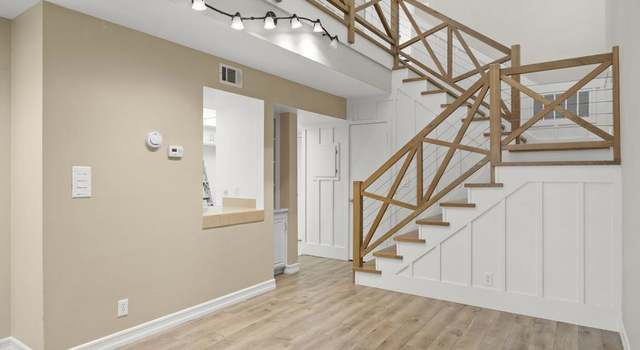 Photo of 505 Arundell Cir, Fillmore, CA 93015