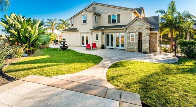 Photo of 1652 Maritime Dr, Carlsbad, CA 92011