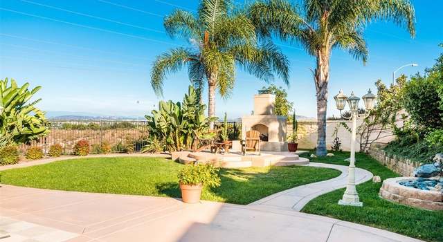 Photo of 1652 Maritime Dr, Carlsbad, CA 92011
