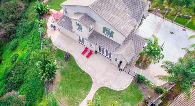 Photo of 1652 Maritime Dr, Carlsbad, CA 92011